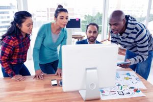 How to Outsource Website Development: 5 Key Tips for Finding the Right Team
