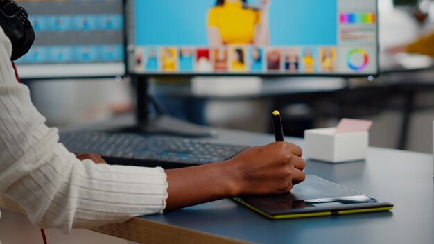 Best Alternatives to Penji, Design Pickle & No Limit Creatives in 2025