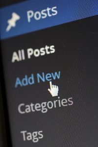 Best Platforms to Find and Hire a Freelance WordPress Developer in 2025