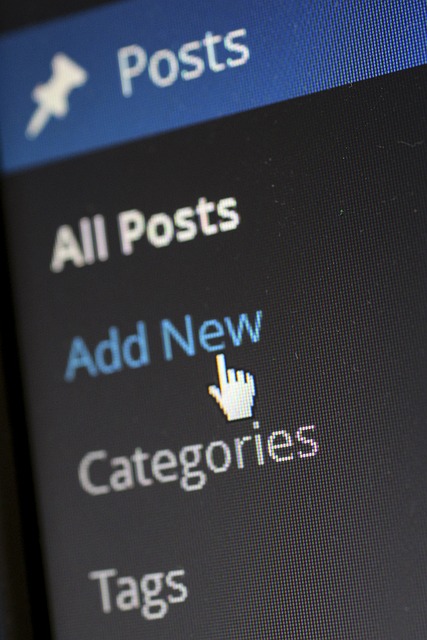 Best Platforms to Find and Hire a Freelance WordPress Developer in 2025