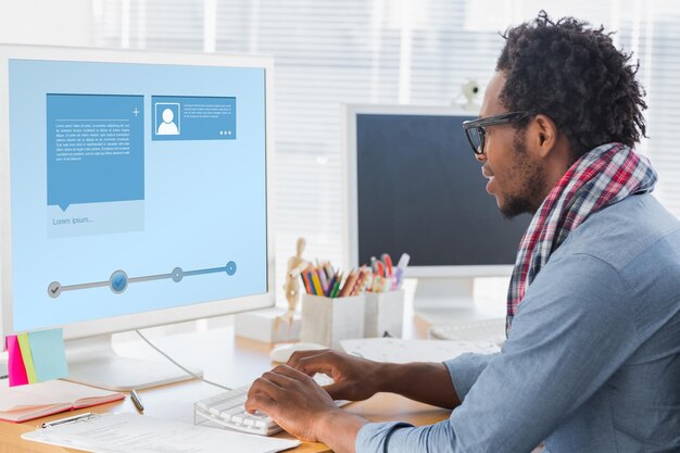 Do You Need a Freelance Elementor Developer? Signs It’s Time to Hire One