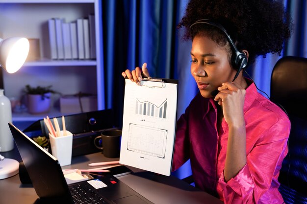 Getting Started with a Digital Marketing Virtual Assistant: A Step-by-Step Guide