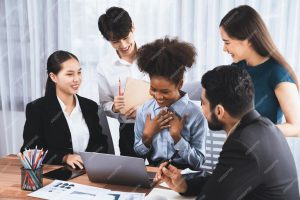 Getting Started with a Digital Marketing Virtual Assistant: A Step-by-Step Guide