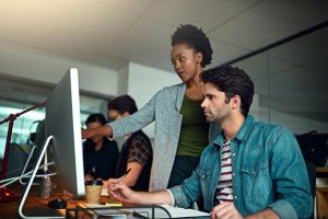 How to Outsource Website Development: 5 Key Tips for Finding the Right Team