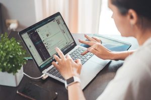 Best Platforms to Find and Hire a Freelance WordPress Developer in 2025