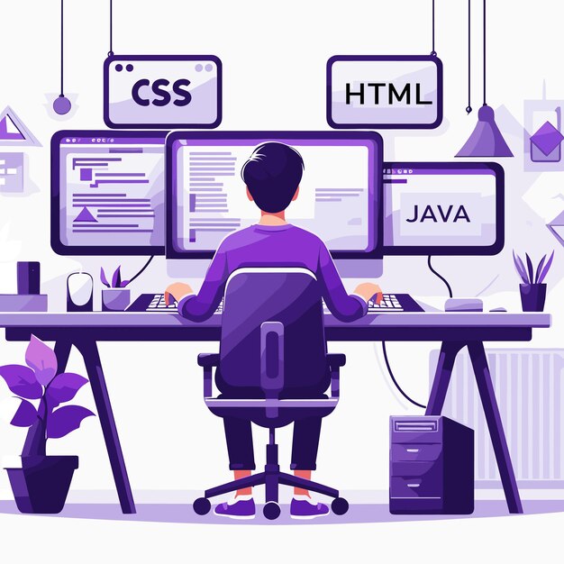 Top 10 Tasks You Should Delegate to a Freelance WordPress Developer
