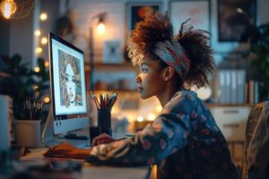 Best Platforms to Find and Hire a Freelance Graphic Designer in 2025