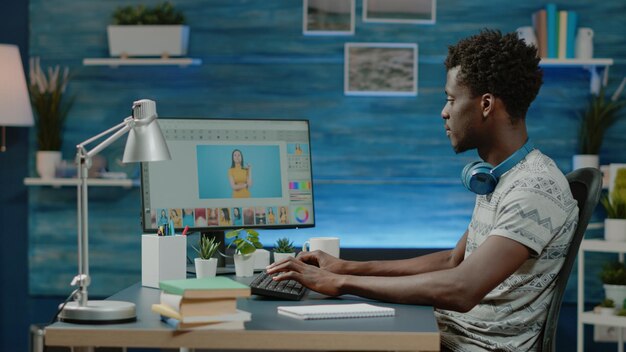 10 Top Questions to Ask a Graphic Designer in an Interview