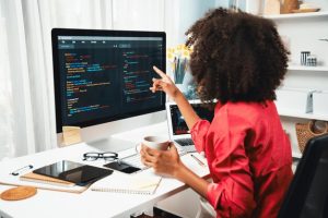 Top 10 Tasks You Should Delegate to a Freelance WordPress Developer