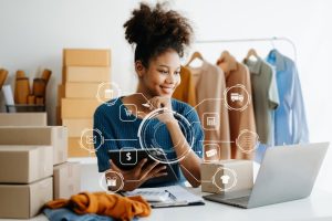ecommerce tasks to outsource to a virtual assistant