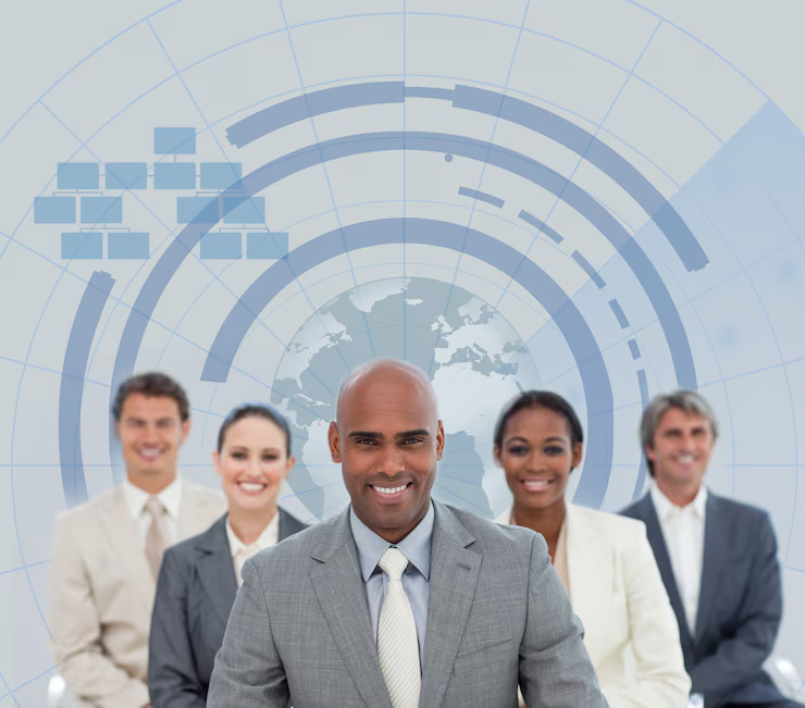 background checks on global candidates