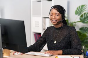 hire a business support executive assistant