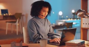 hire remote executive assistant for startups