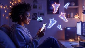 ecommerce tasks to outsource to a virtual assistant