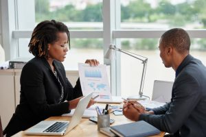hire a business support executive assistant