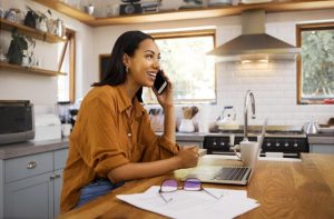 hire an Airbnb virtual assistant