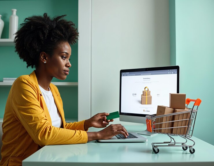 things to consider to hire an ecommerce virtual assistant