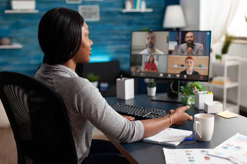 Should You Hire Remote Freelancers or Full-Time International Employees?