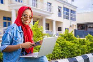  hire real estate virtual assistant