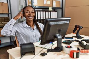 hire an ecommerce virtual assistant