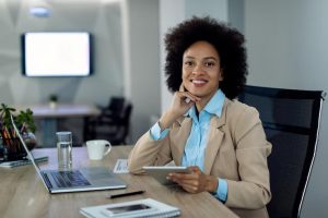 when to hire an executive assistant