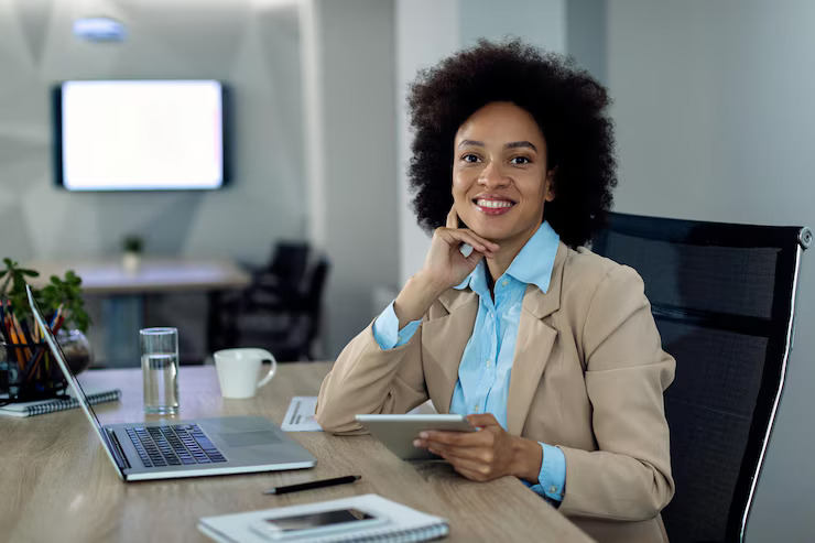 when to hire an executive assistant