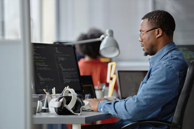 quality freelance WordPress developer