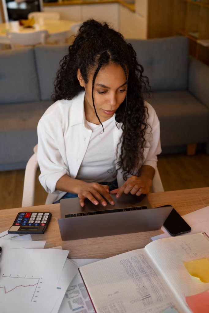 bookkeeping virtual assistant tasks