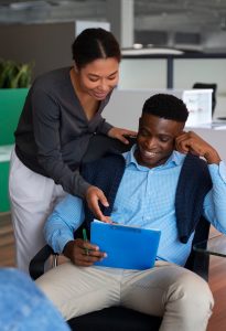 affordable executive assistant services