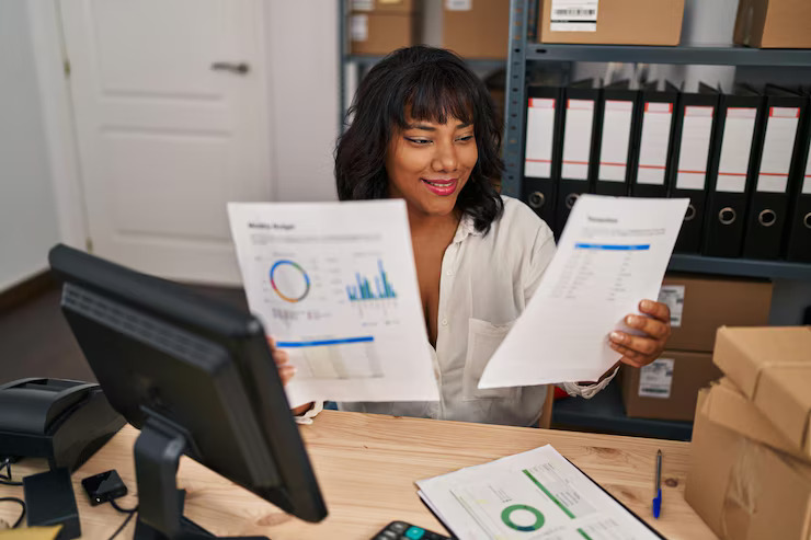executive assistant cost comparison