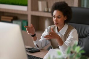Virtual Executive Assistant Services: What’s Included and What to Expect