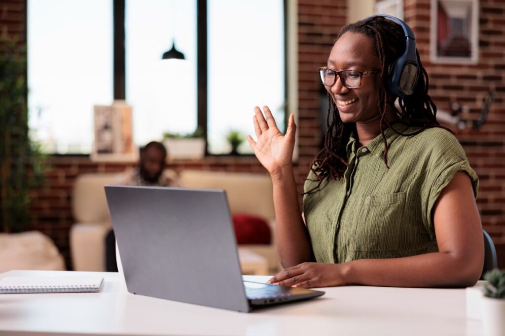 hire remote personal assistant