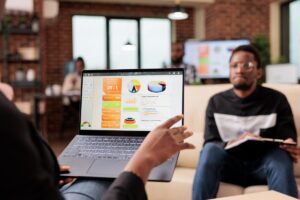 hire Google Ads expert