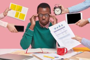 mistakes when hiring media buyer