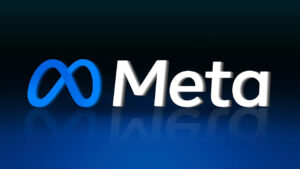 hire Meta Ads specialist