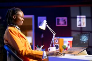 hire Meta Ads specialist